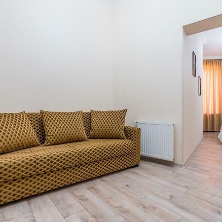 Golden Light Hotel Tbilisi Luaran gambar