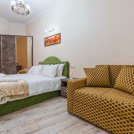 Golden Light Hotel Tbilisi Luaran gambar